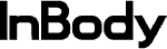 InBody