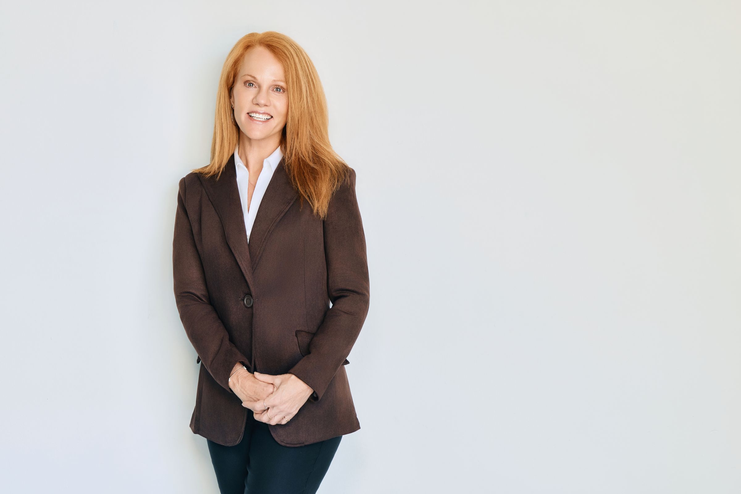 Tracey L. Goddard, MSN, APRN, ACNP-BC